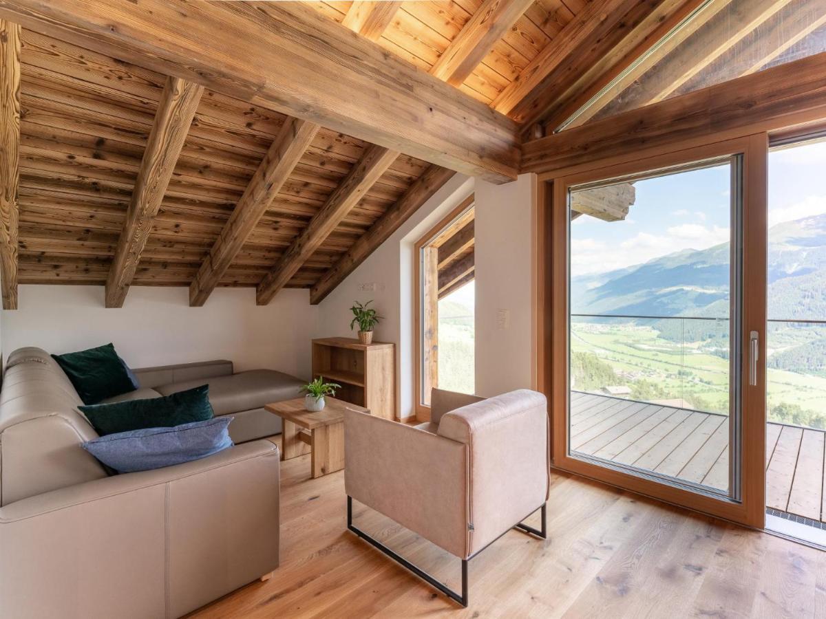 Top 3 Sonnberg Bramberg am Wildkogel Luaran gambar
